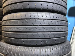 Continental UltraContact UC6 SUV. ������, �/�, ����� 30 % ����