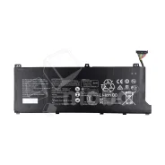 �������������� ������� ��� �������� Huawei HB4692Z9ECW-22A ����