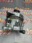 ��������� Subaru Impreza 2011 23700AA522 GH7 EJ203 23700AA522 ����