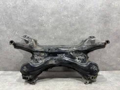 �������� ����� (���������) Toyota RAV4 3 (XA30) 2008 5120142071 ����