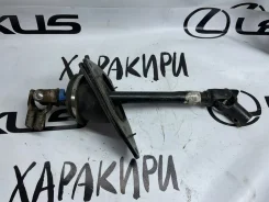 ������� ��������� Lexus NX NX200t NX300 NX200 NX300h 2014-2022 4526042110 AGZ1# 8Arfts, �������� 4526042110 ����