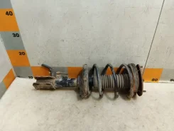 ����������� �������� Suzuki Baleno 1999 4160262G14 1.6, ����� 4160262G14 ����