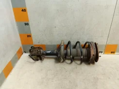 ����������� �������� Suzuki Baleno 1999 4160162G14 1.6, ������ 4160162G14 ����