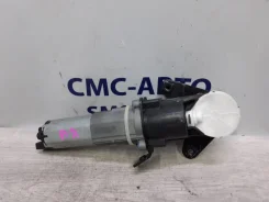 ������������� ��������� Audi A7 4G8827851B 4G 3.0 CGW, ����� 4G8827851B ����