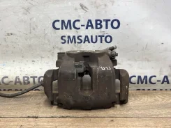 ������� Mercedes-Benz ML A1644202483 W164 272.967 3.5, �������� ������ A1644202483 ����