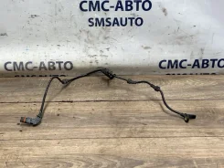 ������ ��� ABS Mercedes-Benz ML A1645400917 W164 272.967 3.5, �������� A1645400917 ����