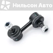 ���� ������������� Toyota, GMB 10010202 ����