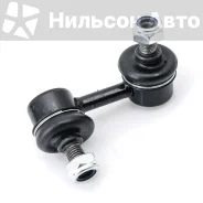 ���� ������������� Toyota, GMB 10010201 ����