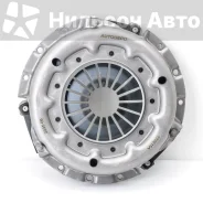 ������� ��������� ����������� Nissan Atlas QD32 Autodepo 170215A ����