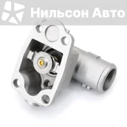 ��������� Iveco F1CE, NTY CTMCT007 ����