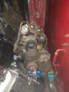 ��������� 2310016A00 ����