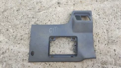 �������� ������� Honda City IV (2002�2008) ����