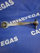 ����� �������� ������� ����� Volkswagen Passat B5 (1996�2001) 280014 ����
