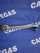 ����� �������� ������� ����� Volkswagen Passat B5 (1996�2001) 11137 ����