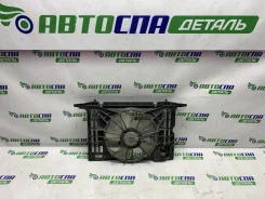 ���������� ���������� Toyota Auris 2009 163610D150 ZRE151 1NR-FE 163610D150 ����