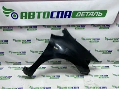 ����� Toyota Auris 2009 5380112A00 ZRE151 1NR-FE, �������� ������ 5380112A00 ����