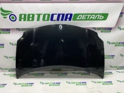 ����� Toyota Auris 2009 5330102160 ZRE151 1NR-FE 5330102160 ����