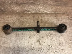 ���� ���������� Toyota LAND Cruiser 1998 - 2007 4871060080, ����� ������ 4871060080 ����
