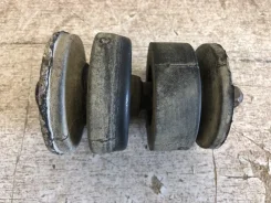 ������� ������ Toyota LAND Cruiser 1998 - 2007 5220560020 5220560020 ����