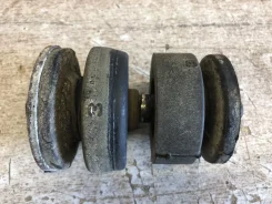 ������� ������ Toyota LAND Cruiser 1998 - 2007 5220560020 5220560020 ����