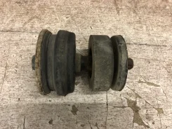 ������� ������ Toyota LAND Cruiser 1998 - 2007 5220760080 5220760080 ����