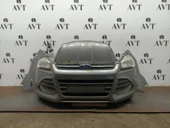 ������� (Nose Cut) Ford Kuga 5233449 2 UFMA 5233449 ����