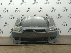 ������� (Nose Cut) Mitsubishi Lancer 6400B916XA 6400B916XA ����