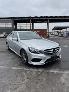 ����� Mercedes-Benz E-class 2013 A2127205300 W212 642852, �������� ����� A2127205300 ����