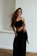 ������ ����������. ����
