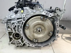 ���� Mitsubishi 2700A314 2700A314 ����