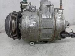 ���������� ������������ Ford DG9H19D629CD DG9H19D629CD ����