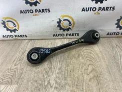 ����� �������� Volkswagen Tiguan 2017 5Q0501529F 2 CZPA 2.0, ������ 5Q0501529F ����