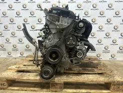 ��������� Mazda 6 LF4K02300B GH LF 2.0 LF4K02300B ����