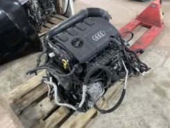 ��������� Audi Q3 2013 06J100034R 8U 2.0 CCZC 06J100034R ����