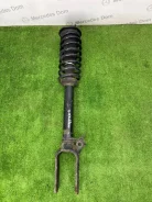 ����������� �������� �������� W164 ML Mercedes-Benz M-����� W164 ���������� (2008�2011) 2011 [A1643200130] A1643200130 ����