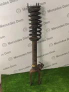 ����������� �������� �������� W164 ML Mercedes-Benz M-����� W164 ���������� (2008�2011) 2011 [A1643200130] A1643200130 ����