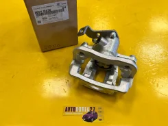 ������� ������ ������ Hyundai Solaris, KIA RIO 58311-1RA30 583111RA30 ����