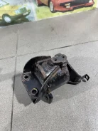 ������� ����� ��������� �������� ������ ���� 218300B700 ����