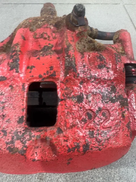 ������� �������� ����� �������� ������ ���� 5818025A00 ����