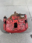 ������� �������� ����� �������� ������ ���� 5818025A00 ����