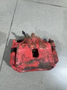 ������� �������� ������ �������� ������ ���� 581301C100 ����