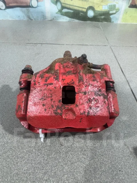 ������� �������� ����� �������� ������ ���� 5818025A00 ����