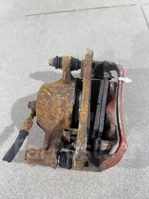 ������� �������� ����� �������� ������ ���� 5818025A00 ����