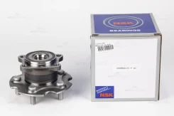 ��������� ���� 58BWKH17E-Y-5C 42410-42040/. (NSK) 58BWKH17EY5C ����
