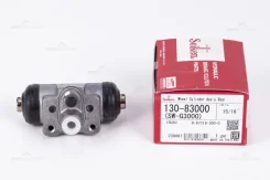 ��� (� �����) 130-83000/SW-G3000 8-97319-300-0 15/16 (Seiken) 13083000 ����