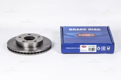 ��������� ���� AZ3119057 43512-28110/. (Azuma) AZ3119057 ����