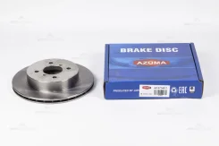 ��������� ���� AZ3714017 55311-80G00/. (Azuma) AZ3714017 ����