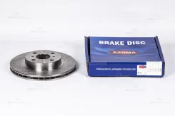 ��������� ���� AZ3118122 43512-12460/. (Azuma) AZ3118190 ����