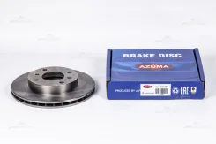 ��������� ���� AZ3211261 40206-4M402/. (Azuma) AZ3211261 ����