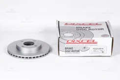 ��������� ���� 3210267 40206-WD200/. Y11 F (Dixcel) 3210267 ����